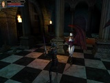 Dungeon Lords: Bilder & Termin