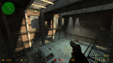 CS- / HL2DM-Update mit neuen Maps