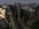STALKER: 'Reality'-Video