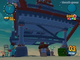 Worms 4: Erster Trailer