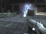 Project: Snowblind: Termin&auml;nderung