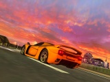 Trackmania Sunrise: Demo nicht offiziell