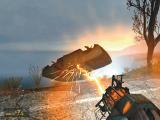 Half-Life 3: Erster Screenshot zum Half-Life 2-Nachfolger? [PC Games vor 5 Jahren]
