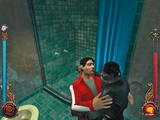 Weiterer inoffizieller Patch zu Vampire: The Masquerade - Bloodlines steht bereit
