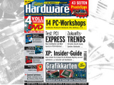 PCGH-Firewall: Neue Version