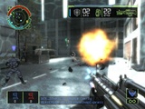 Project: Snowblind zum Budget-Preis