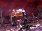 Guild Wars: Bilder-Update