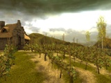 Guild Wars: Genauer Termin