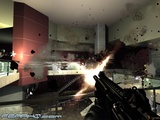 FEAR: Multiplayer-Video