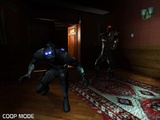 Splinter Cell 3: Kooperativ-Bilder