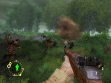 Brothers in Arms: Dt. Version ungeschnitten