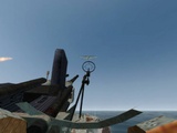 Silent Hunter 3: Screenshots