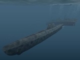 Silent Hunter 3: System-Anforderungen