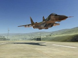 Battlefield 2 - Grundlagentipps