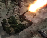 Dawn of War: Winter Assault: Erste Bilder