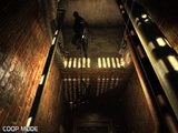 Splinter Cell 3: T&ouml;dliche Akrobatik