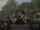 Brothers in Arms: Road to Hill 30