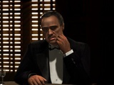 Bis zum Mafia 2-Release: PC Games stellt 13 Mafia-Spiele zur Vorbereitung vor
