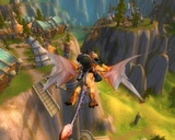 Vivendi und Activision legen zusammen - 'Activision Blizzard' neue Nummer 1 der Branche
