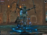 Oath of Blood ver&ouml;ffentlicht