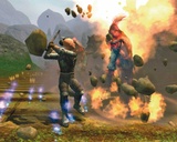 Everquest 2 - kostenlos testen! [PC Games vor 5 Jahren]