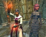 Erste Gerüchte über Everquest-Film