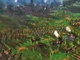 Patch 1.08 kommt