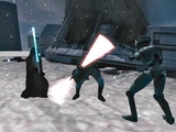 Star Wars: Knights of the Old Republic 2 - The Sith Lords