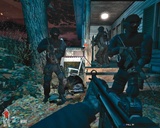 Swat 4