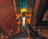 SWAT 4: Meinung & Wertung der Redaktion