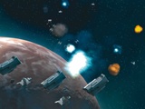 Neue Kampagne in Patch v1.03