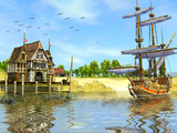 PC Games l&auml;dt zum Multiplayer-Test *UPDATE*