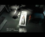 Fahrenheit: Playstation-2-Screenshots
