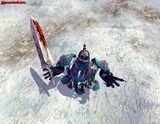 Fable f&uuml;r PC angek&uuml;ndigt