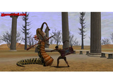 Beta-Anmeldung f&uuml;r R&ouml;mer-MMORPG