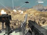 Starship Troopers: Bug-Alarm