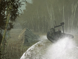 Battlefield 2: Balancing-Mod