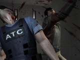 FEAR: Singleplayer-Demo