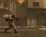 Battlefield 2: Erstes Addon zwei Wochen nach Release angekündigt [PC Games vor 5 Jahren]