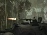 Battlefield 2: Trailer & Interview
