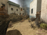 Call of Duty 2 - Grundlagentipps