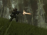 Ausf&uuml;hrliche &Auml;nderungsliste von Patch v1.03