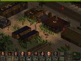 JA 2: Wildfire: Aktuelle Screenshots