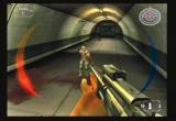 Timesplitters 4: Enthüllung soll in Kürze erfolgen, auch für PC? 