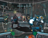 SW Republic Commando: Patch