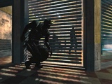 Splinter Cell 3: Neue Multiplayer-Maps