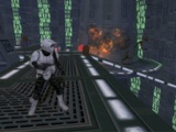 Star Wars: Battlefront 2: Bilder