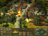 Blitzkrieg 2: Neue Bilder