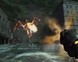 Hellgate: London: Server werden abgeschaltet