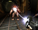 Hellgate: London: Grafikpracht